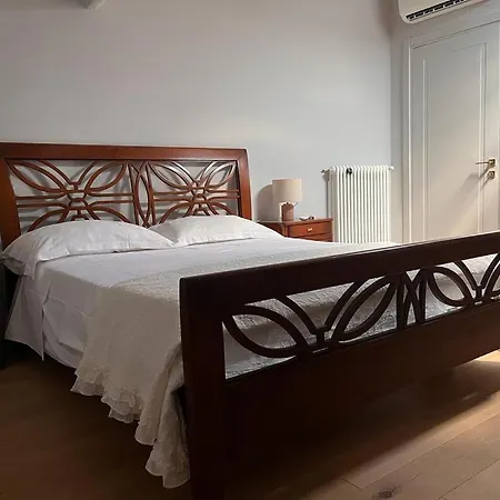 Casa Cavour Vendégház *