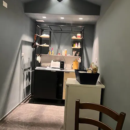 Casa Cavour